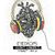 Eyedrops - Silent Concert pe 17 august la Expirat Halele Carol Eyedrops - Silent Concert pe 17 august la Expirat Halele Carol