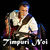 Concert Timpuri Noi pe 7 septembrie la Hard Rock Cafe Concert Timpuri Noi pe 7 septembrie la Hard Rock Cafe