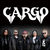 Concert CARGO pe 28 septembrie la Hard Rock Cafe Concert CARGO pe 28 septembrie la Hard Rock Cafe