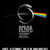 Concert Tribut Pink Floyd cu Speak Floyd pe 13 octombrie la Hard Rock Cafe Concert Tribut Pink Floyd cu Speak Floyd pe 13 octombrie la Hard Rock Cafe