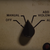 Nine Inch Nails au lansat inca o piesa noua, 'This Isn't The Place' Nine Inch Nails au lansat inca o piesa noua, 'This Isn't The Place'