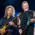 Metallica a lansat un clip live pentru piesa 'Harvester of Sorrow' Metallica a lansat un clip live pentru piesa 'Harvester of Sorrow'