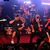 Prophets of Rage revin cu videoclipul pisei 'Living On The 110' Prophets of Rage revin cu videoclipul pisei 'Living On The 110'