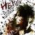 Romanul lui Nikki Sixx 'The Heroin Diaries' va fi adaptat intr-un comic book Romanul lui Nikki Sixx 'The Heroin Diaries' va fi adaptat intr-un comic book