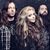 The Agonist a lansat videoclipul piesei 'The Raven Eyes' The Agonist a lansat videoclipul piesei 'The Raven Eyes'