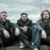Seether revine cu un clip pentru piesa 'Stoke The Fire' Seether revine cu un clip pentru piesa 'Stoke The Fire'