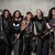 Accept a lansat o piesa noua: 'Koolaid' Accept a lansat o piesa noua: 'Koolaid'