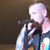 Stone Sour a cantat 'Through Glass' in amintirea lui Chester Bennington Stone Sour a cantat 'Through Glass' in amintirea lui Chester Bennington