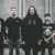 Thy Art Is Murder revine cu videoclipul piesei 'The Son Of Misery' Thy Art Is Murder revine cu videoclipul piesei 'The Son Of Misery'