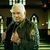 Dirkschneider a lansat un clip live pentru piesa 'Restless And Wild' Dirkschneider a lansat un clip live pentru piesa 'Restless And Wild'
