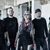 Infected Rain revine cu videoclipul piesei 'Orphan Soul' Infected Rain revine cu videoclipul piesei 'Orphan Soul'