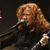 Dave Mustaine a divulgat riff-ul de care este cel mai mandru Dave Mustaine a divulgat riff-ul de care este cel mai mandru