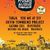 Peste 10.000 de iubitori de muzica rock si de evenimente culturale s-au reunit la ARTmania Festival 2017 Peste 10.000 de iubitori de muzica rock si de evenimente culturale s-au reunit la ARTmania Festival 2017