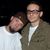 Fred Durst a vorbit despre momentul in care l-a cunoscut pe Chester Bennington Fred Durst a vorbit despre momentul in care l-a cunoscut pe Chester Bennington