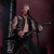 Metallica: 'Motorbreath' si 'Sad But True' live in Canada Metallica: 'Motorbreath' si 'Sad But True' live in Canada