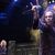 Holograma lui Ronnie James Dio ajunge la Bucuresti! Holograma lui Ronnie James Dio ajunge la Bucuresti!