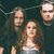 Vespera a lansat un nou videoclip, 'FVCK THEM', de pe albumul 'IMAGO' Vespera a lansat un nou videoclip, 'FVCK THEM', de pe albumul 'IMAGO'