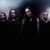 Ne Obliviscaris revin cu videoclipul piesei 'Intra Venus' Ne Obliviscaris revin cu videoclipul piesei 'Intra Venus'