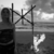 Myrkur a lansat un videoclip pentru piesa 'Ulvinde' Myrkur a lansat un videoclip pentru piesa 'Ulvinde'