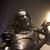 Viralul zilei: Abbath si o tranta de milioane la Metaldays Viralul zilei: Abbath si o tranta de milioane la Metaldays