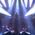 Slayer a cantat in emisiunea lui Jimmy Fallon Slayer a cantat in emisiunea lui Jimmy Fallon