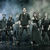 Eluveitie a lansat piesa 'Lvgvs' Eluveitie a lansat piesa 'Lvgvs'