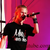 Corey Taylor a cantat piesa Song #3 impreuna cu fiul sau Corey Taylor a cantat piesa Song #3 impreuna cu fiul sau