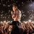 Chester Bennington a fost inmormantat sambata, in California Chester Bennington a fost inmormantat sambata, in California