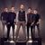 Leprous a lansat videoclipul piesei 'Stuck' Leprous a lansat videoclipul piesei 'Stuck'