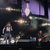 Axl Rose a impartit scena cu Billy Joel Axl Rose a impartit scena cu Billy Joel