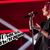 O concurenta a cantat 'Can You Feel My Heart' (BMTH) la The Voice Of Bulgaria O concurenta a cantat 'Can You Feel My Heart' (BMTH) la The Voice Of Bulgaria