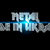 A aparut documentarul 'Metal. Made in Ukraine' A aparut documentarul 'Metal. Made in Ukraine'