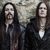 Satyricon dezvaluie tracklistul albumului 'Deep Calleth Upon Deep' Satyricon dezvaluie tracklistul albumului 'Deep Calleth Upon Deep'