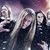 Wintersun a lansat un lyric video pentru piesa 'Eternal Darkness (Autumn)' Wintersun a lansat un lyric video pentru piesa 'Eternal Darkness (Autumn)'