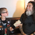 Tom Araya a stat de vorba cu Little Punk People Tom Araya a stat de vorba cu Little Punk People