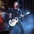 Metallica: 'Fuel' live in California Metallica: 'Fuel' live in California
