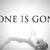 Gone Is Gone a lansat un videoclip pentru 'Echolocation' Gone Is Gone a lansat un videoclip pentru 'Echolocation'