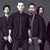Linkin Park a spart recordurile cu 23 de piese in Top Hot Rock Songs Linkin Park a spart recordurile cu 23 de piese in Top Hot Rock Songs