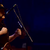 Motorhead a lansat 'Heroes', un cover David Bowie Motorhead a lansat 'Heroes', un cover David Bowie
