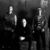 Avenged Sevenfold a lansat 'Runaway' feat. Warren Fitzgerald Avenged Sevenfold a lansat 'Runaway' feat. Warren Fitzgerald