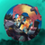 Viralul zilei: 'Doom Side of The Moon', un tribut metal pentru Pink Floyd Viralul zilei: 'Doom Side of The Moon', un tribut metal pentru Pink Floyd