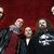 Clawfinger se intoarce cu un nou single, 'Save Our Souls' Clawfinger se intoarce cu un nou single, 'Save Our Souls'
