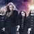 Wintersun revine cu un lyric video pentru Loneliness (Winter) Wintersun revine cu un lyric video pentru Loneliness (Winter)