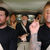 Metallica invitata in noul episod al seriei 'Carpool Karaoke' Metallica invitata in noul episod al seriei 'Carpool Karaoke'