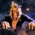 Iron Maiden a lansat un nou teaser pentru jocul 'Legacy Of The Beast'