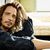 O statuie va fi ridicata in memoria lui Chris Cornell in Seattle O statuie va fi ridicata in memoria lui Chris Cornell in Seattle