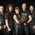 Accept: 'Die By The Sword' live la Wacken 2017 Accept: 'Die By The Sword' live la Wacken 2017