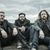 Seether a lansat un videoclip pentru piesa 'Betray And Degrade' Seether a lansat un videoclip pentru piesa 'Betray And Degrade'