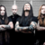 Septicflesh a lansat un lyric video pentru piesa 'Enemy of Truth' Septicflesh a lansat un lyric video pentru piesa 'Enemy of Truth'