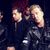 Queens of the Stone Age au lansat piesa 'The Evil Has Landed' Queens of the Stone Age au lansat piesa 'The Evil Has Landed'